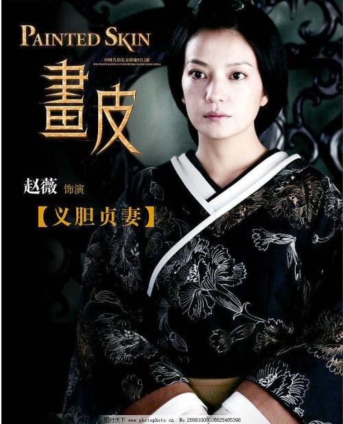 詹姆斯库克大学文凭毕业证怎么买假的